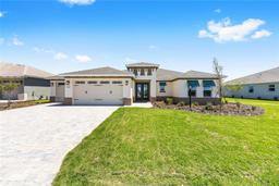 Picture of 8497 SW 99Th Circle, Ocala, FL 34481