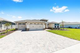 Picture of 8497 SW 99Th Circle, Ocala, FL 34481
