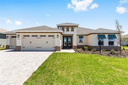 Picture of 8497 SW 99Th Circle, Ocala, FL 34481