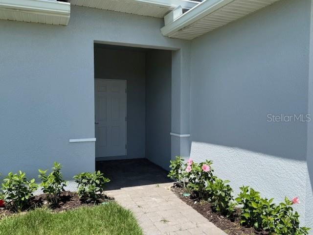 Picture of 198 Arch Drive, Rotonda West FL 33947