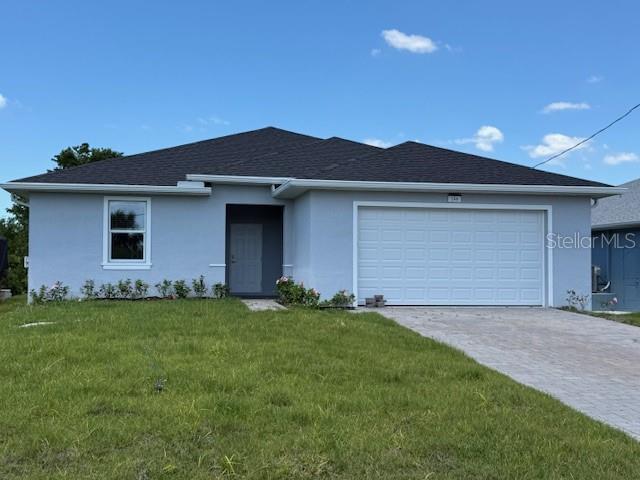 Picture of 198 Arch Drive, Rotonda West, FL 33947
