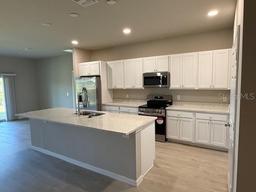 Picture of 198 Arch Drive, Rotonda West, FL 33947