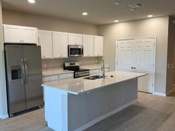 Picture of 198 Arch Drive, Rotonda West, FL 33947