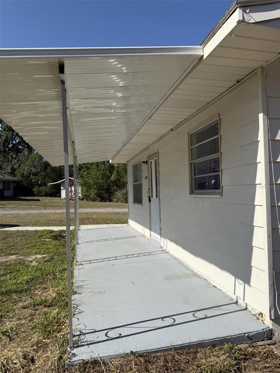 Picture of 4054 & 4060 N Scenic Highway, Lake Wales FL 33898