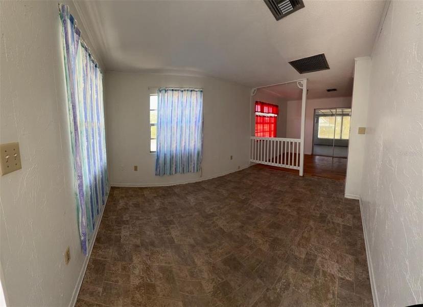 Picture of 4054 & 4060 N Scenic Highway, Lake Wales FL 33898