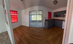 Picture of 4054 & 4060 N Scenic Highway, Lake Wales, FL 33898