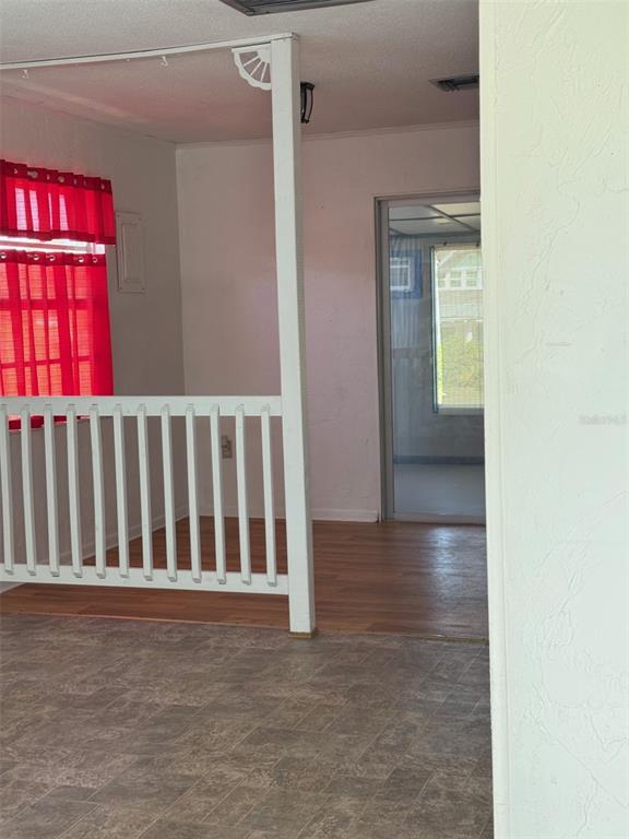 Picture of 4054 & 4060 N Scenic Highway, Lake Wales FL 33898