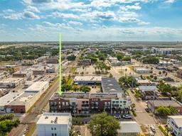 Picture of 2002 E 5Th Avenue Unit 201, Tampa, FL 33605