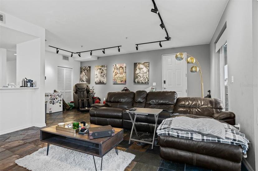 Picture of 2002 E 5Th Avenue Unit 201, Tampa FL 33605