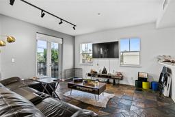 Picture of 2002 E 5Th Avenue Unit 201, Tampa, FL 33605