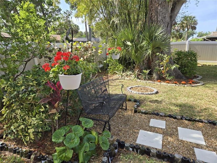 Picture of 3446 Country Manor Drive, Port Orange FL 32129