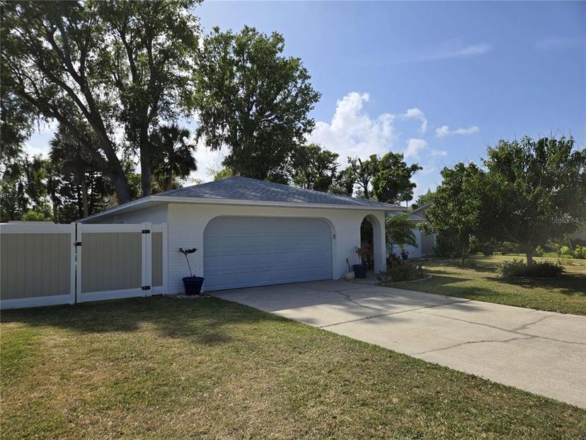Picture of 3446 Country Manor Drive, Port Orange FL 32129