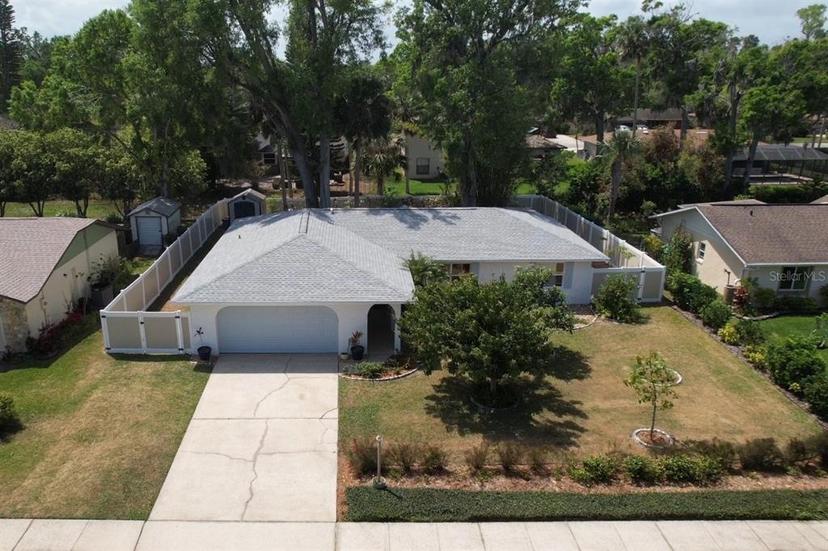 Picture of 3446 Country Manor Drive, Port Orange FL 32129