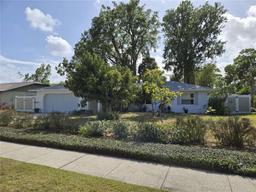 Picture of 3446 Country Manor Drive, Port Orange, FL 32129