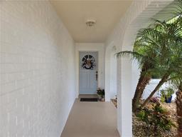 Picture of 3446 Country Manor Drive, Port Orange, FL 32129