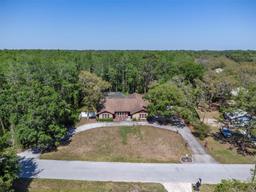 Picture of 10134 Buck Drive, New Port Richey, FL 34654