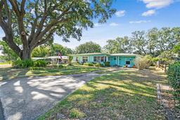 Picture of 503 Carolyn Drive, Lakeland, FL 33803