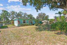 Picture of 503 Carolyn Drive, Lakeland, FL 33803