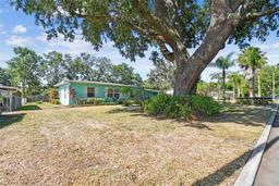 Picture of 503 Carolyn Drive, Lakeland, FL 33803