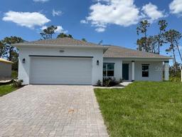 Picture of 5281 Gillot Boulevard, Port Charlotte, FL 33981