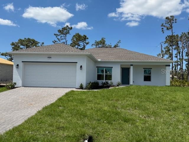 Picture of 5281 Gillot Boulevard, Port Charlotte, FL 33981