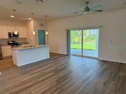 Picture of 5281 Gillot Boulevard, Port Charlotte, FL 33981