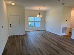 Picture of 5281 Gillot Boulevard, Port Charlotte, FL 33981