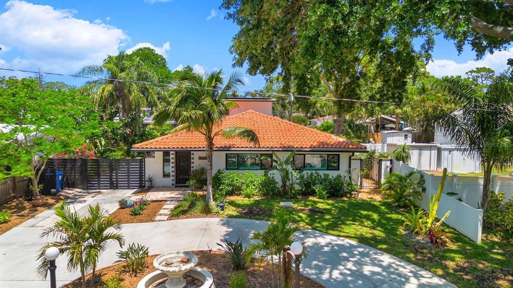 Picture of 6213 12Th Avenue S, Gulfport, FL 33707
