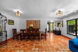 Picture of 6213 12Th Avenue S, Gulfport, FL 33707