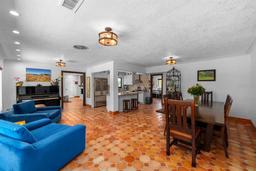 Picture of 6213 12Th Avenue S, Gulfport, FL 33707