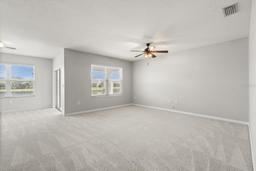 Picture of 14914 Flowing Gold Drive, Bradenton, FL 34212