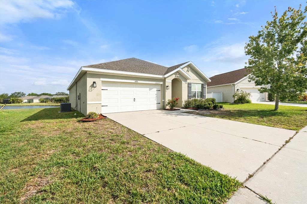 Picture of 14914 Flowing Gold Drive, Bradenton, FL 34212
