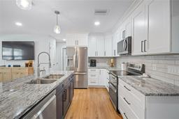 Picture of 9653 Golden Grove Street, Seminole, FL 33772