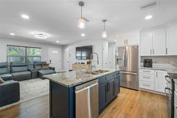 Picture of 9653 Golden Grove Street, Seminole, FL 33772