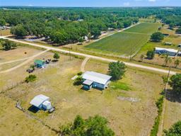 Picture of 5186 Deer Run Drive, Zolfo Springs, FL 33890