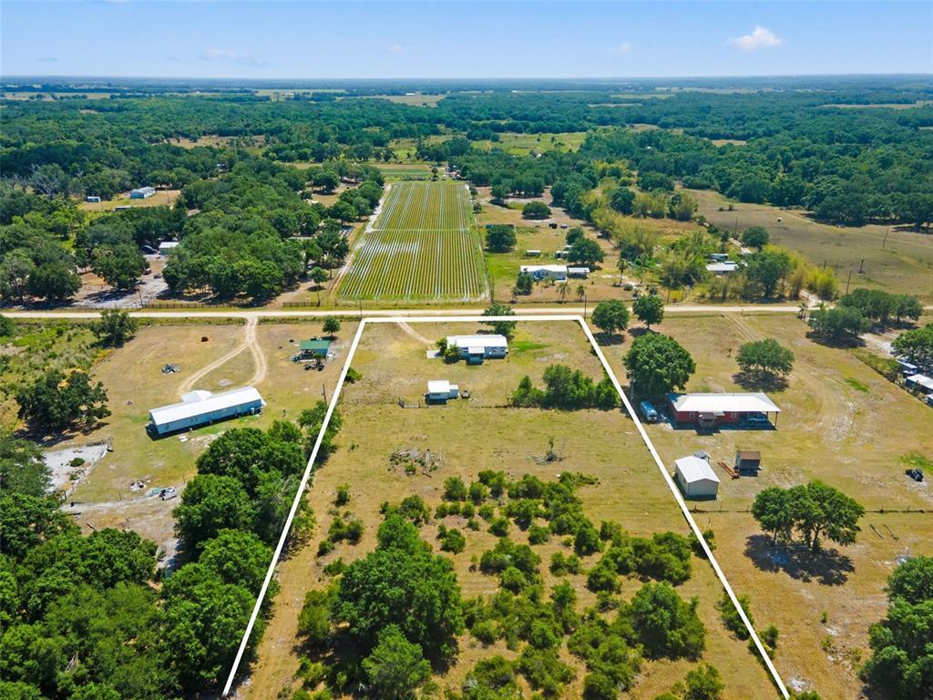 Picture of 5186 Deer Run Drive, Zolfo Springs, FL 33890
