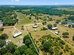 Picture of 5186 Deer Run Drive, Zolfo Springs, FL 33890