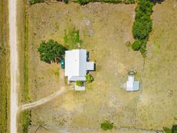 Picture of 5186 Deer Run Drive, Zolfo Springs, FL 33890