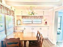 Picture of 3300 26Th Avenue E Unit 217, Bradenton, FL 34208