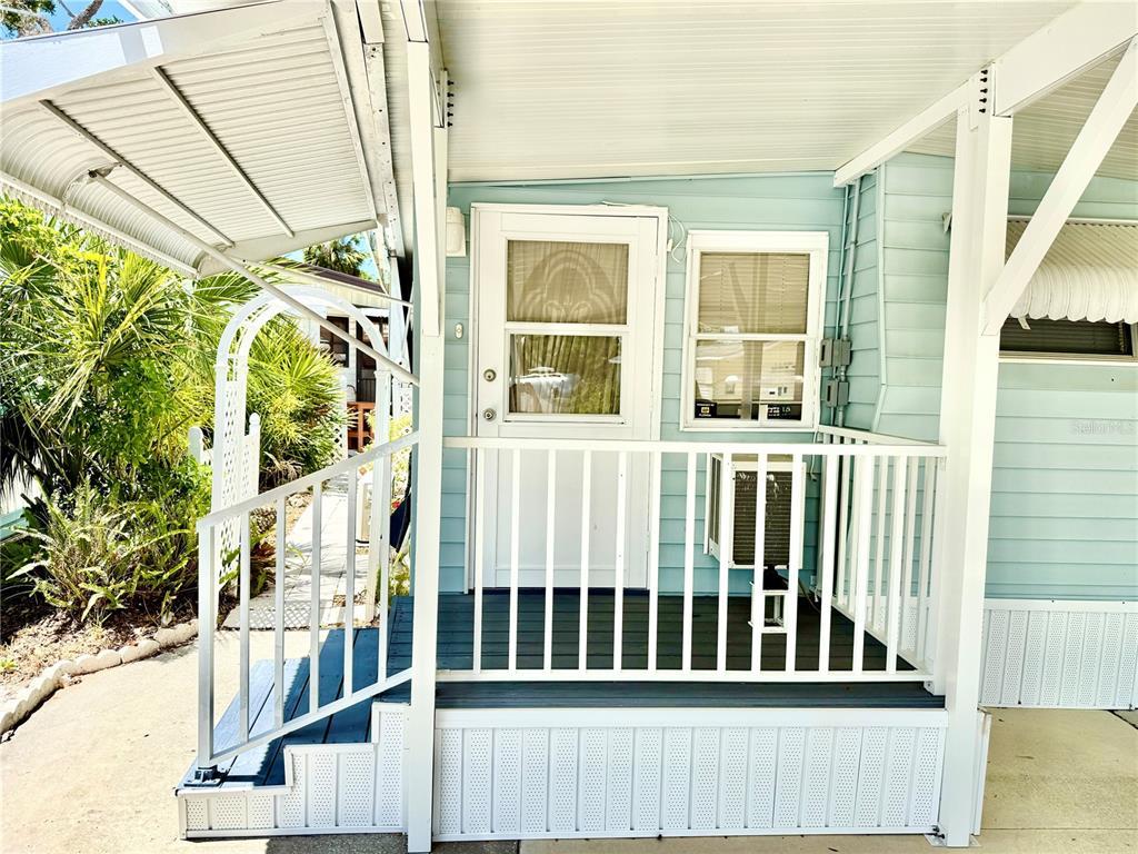 Picture of 3300 26Th Avenue E Unit 217, Bradenton, FL 34208