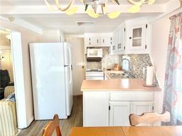 Picture of 3300 26Th Avenue E Unit 217, Bradenton, FL 34208