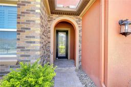 Picture of 4289 Ortona Lane, Wesley Chapel, FL 33543