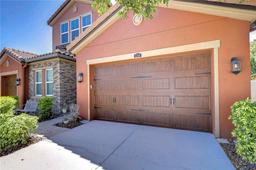 Picture of 4289 Ortona Lane, Wesley Chapel, FL 33543