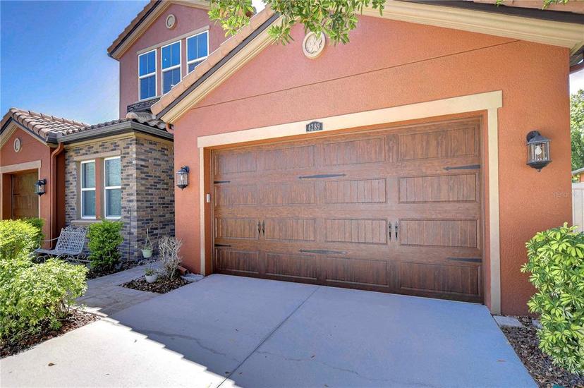 Picture of 4289 Ortona Lane, Wesley Chapel FL 33543