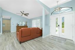 Picture of 4569 Kenvil Drive, North Port, FL 34288