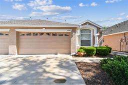 Picture of 31434 Shaker Circle, Wesley Chapel, FL 33543