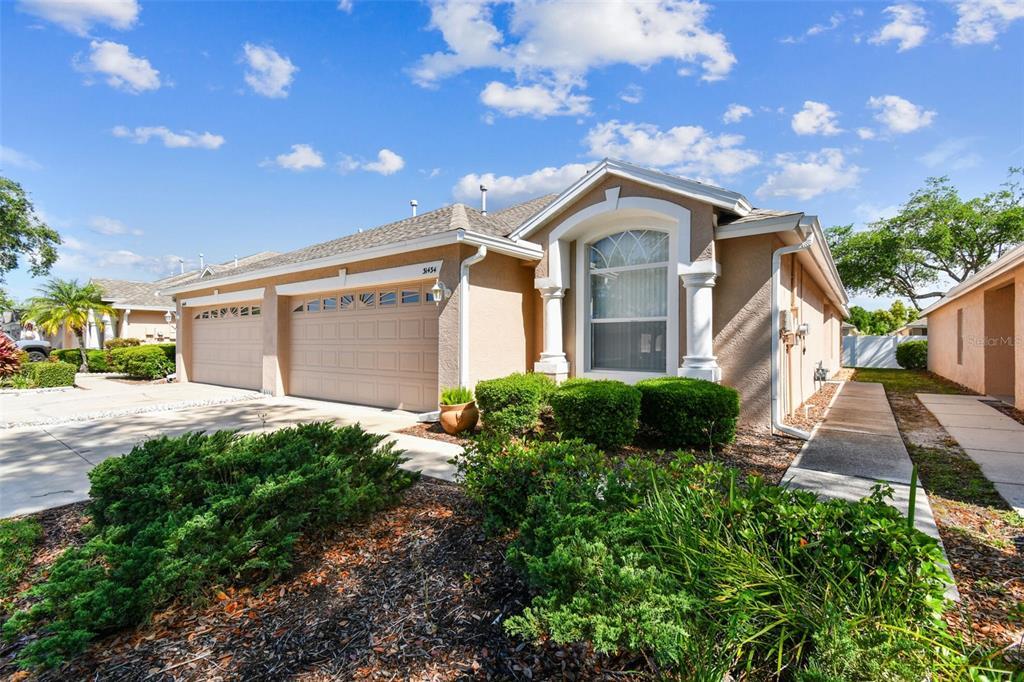 Picture of 31434 Shaker Circle, Wesley Chapel, FL 33543