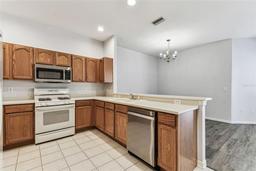 Picture of 31434 Shaker Circle, Wesley Chapel, FL 33543