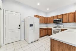 Picture of 31434 Shaker Circle, Wesley Chapel, FL 33543