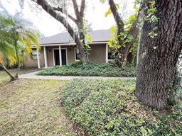 Picture of 3907 Applegate Circle, Brandon, FL 33511